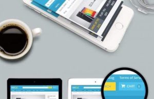 Mythemeshop woocart wordpress theme v1411 gplpixel.jpg