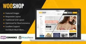 Mythemeshop wooshop wordpress theme v1310 gplpixel.jpg