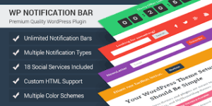Mythemeshop wp notification bar plugin v121 gplpixel.png