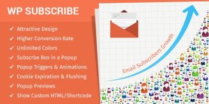 Mythemeshop wp subscribe pro plugin v170 gplpixel.jpg