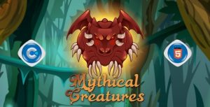 Mythical creatures gplpixel.jpg