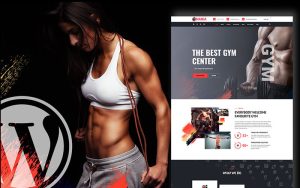Naika fitness gym shop wordpress theme.jpg