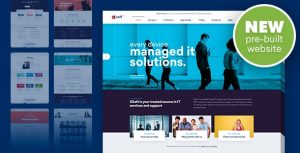 Nanosoft wp theme for it solutions and services company v128 gplpixel.jpg