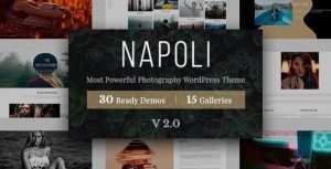 Napoli photography wordpress v243 gplpixel.jpg