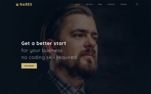 Nares multipurpose business services with wordpress elementor theme.png