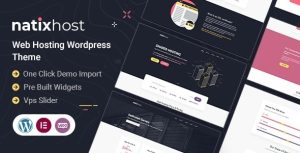 Natix web hosting wordpress theme v10 gplpixel.jpg
