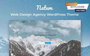 Natum web design multipurpose modern wordpress elementor theme.jpg