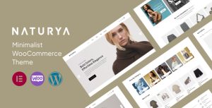 Naturya minimalist woocommerce wordpress theme gplpixel.jpg