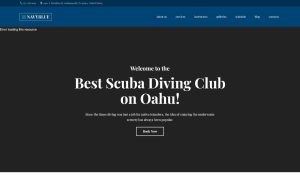 Navyblue scuba diving club responsive wordpress theme.jpg