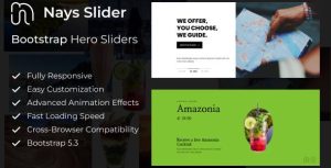 Nays slider bootstrap image sliders gplpixel.jpg