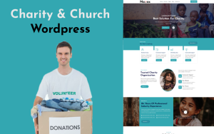 Nazox charity nonprofit donation wordpress theme.png