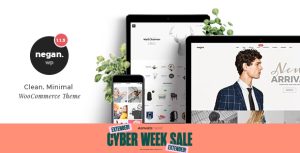 Negan clean minimal woocommerce theme v170 gplpixel.jpg