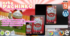 Neko pachinko html5 casino game gplpixel.jpg