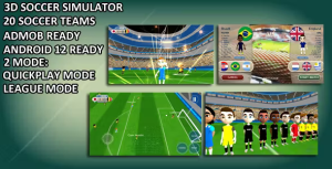 Neo soccer unity complete project codermarket.png