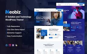 Neobiz it solution and technology wordpress theme gplpixel.jpg