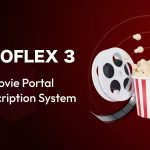 Neoflex 3 - Laravel Movie, Video, TV Series Streaming & Subscription Portal CMS