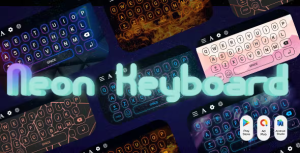 Neon led light keyboard rgb and emoji light keyboard rgb themes led.png