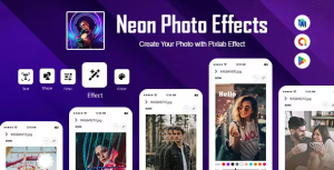 Neon photo effects neon photo editor neonart neonfx neon light photo 1.png