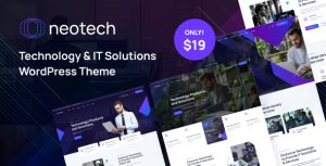 Neotech technology it solutions wordpress theme gplpixel.jpg