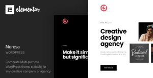 Neresa elementor wordpress theme v11 gplpixel.png