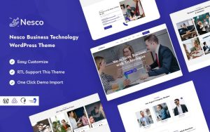 Nesco business technology wordpress theme.jpg