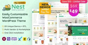 Nest grocery store woocommerce wordpress theme v178 gplpixel.jpg