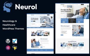 Neurol neurology healthcare wordpress themes.jpg