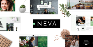 Neva multipurpose creative theme v17 gplpixel.png