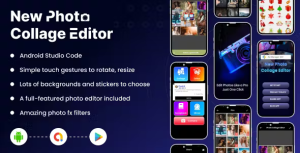 New photo collage editor collage pro android app collage maker admob.png