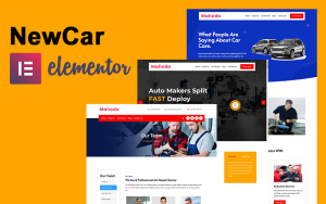 Newcar car wash and mechanic elementor wordpress theme.png