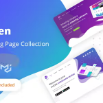 News - Dynamic Newspaper, Magazine and Blog CMS Script