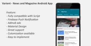 News magazine android app codermarket.jpeg