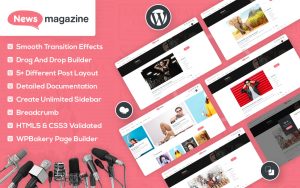 News magazine photography blog wordpress theme.jpg