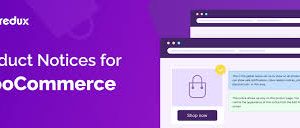 Newscodes WooCommerce Products