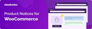 Newscodes woocommerce products extension gplpixel.jpg