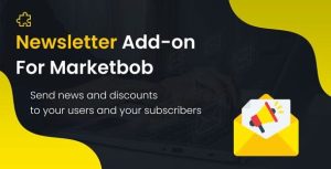 Newsletter add on for marketbob codermarket.jpeg