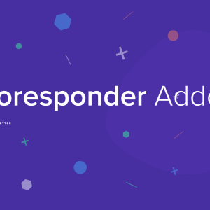 Newsletter - Autoresponder