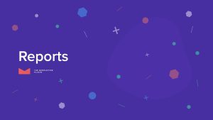 Newsletter reports and retargeting v465 gplpixel.jpg