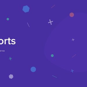 Newsletter – Reports and Retargeting