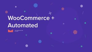 Newsletter woocommerce v199 gplpixel.jpg