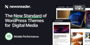 Newsreader revolutionary wordpress theme for digital media v1010 gplpixel.jpg