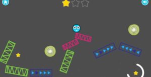Newton garage a physics puzzle game gplpixel.jpg