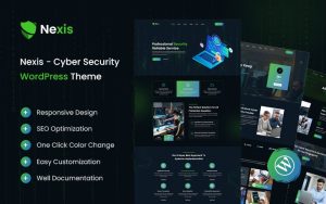 Nexis cyber security wordpress theme.jpg