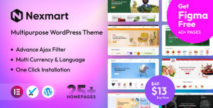 Nexmart multipurpose woocommerce wordpress theme gplpixel.png