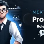Next Hour - Producers Role Addon