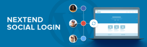 Nextend social login pro addon v3117 gplpixel.png
