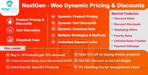Nextgen woocommerce dynamic v508 gplpixel.jpg