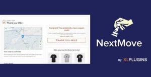 Nextmove woocommerce v1171 gplpixel.jpg