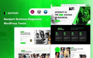 Nextpart business wordpress theme.jpg
