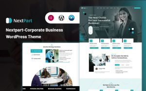 Nextpart corporate wordpress theme.jpg